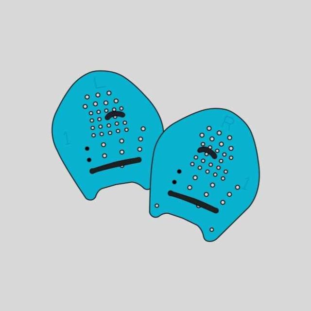 Swim-Paddles-Pros-Cons-and-How-to-Use-Them
