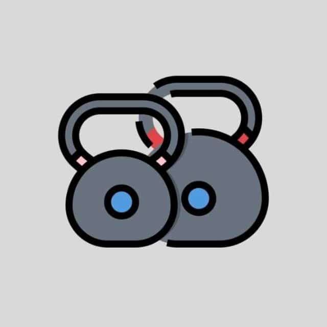 What Size Kettlebells Should I Buy