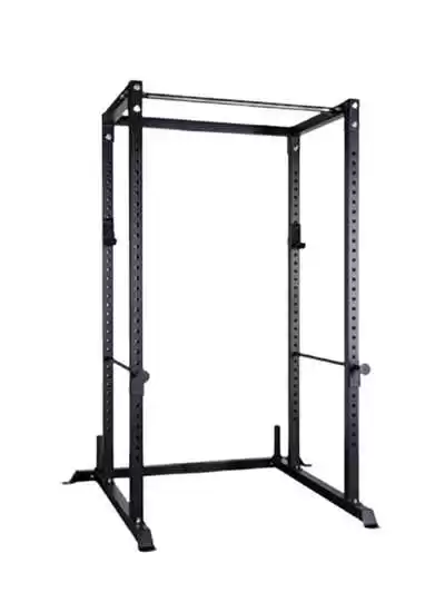 Bells Of Steel Power Rack 4.1