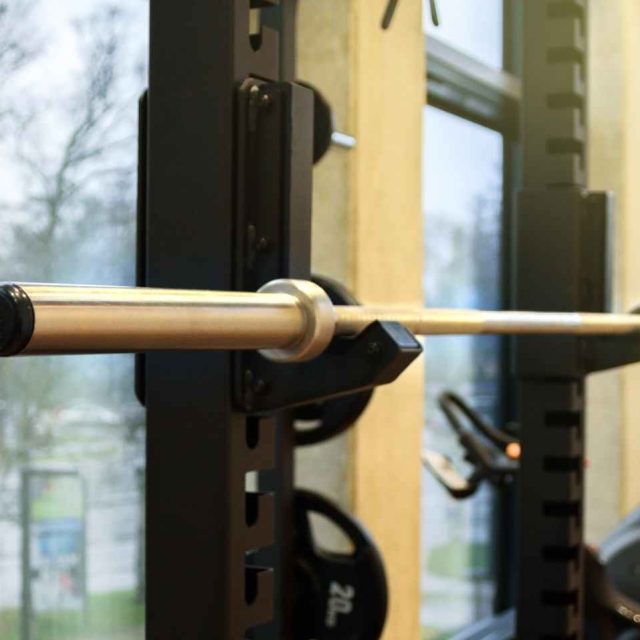 Best Power Rack Attachments