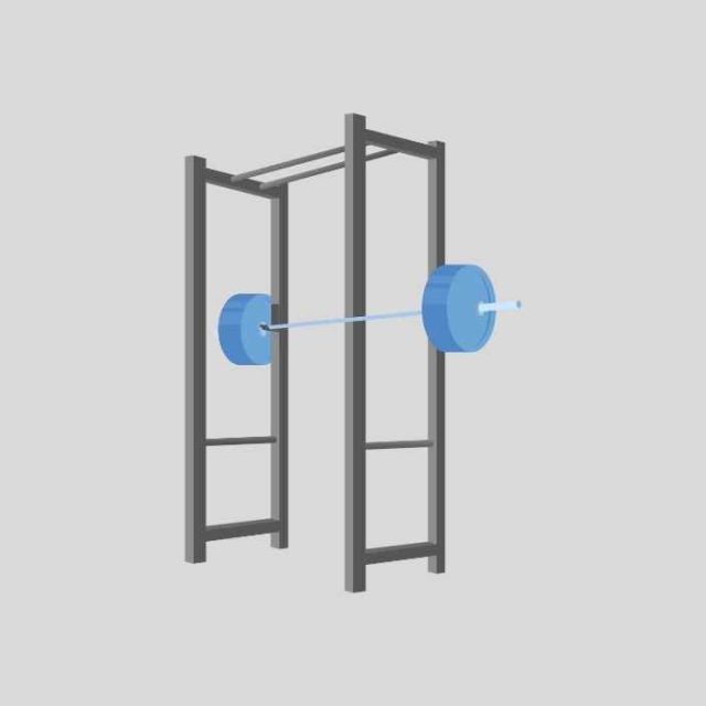 Best Short Squat Racks