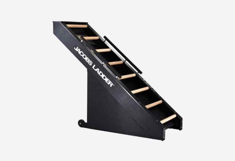 The 6 Best Cardio Machines for Weight Loss (And How to Use Them For Best Results) YourWorkoutBook