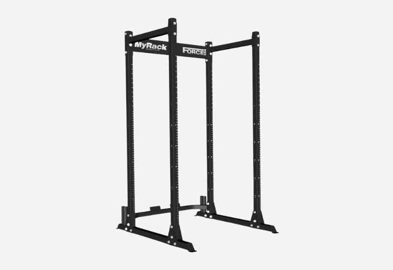 FORCE USA Modular MyRack Squat Rack