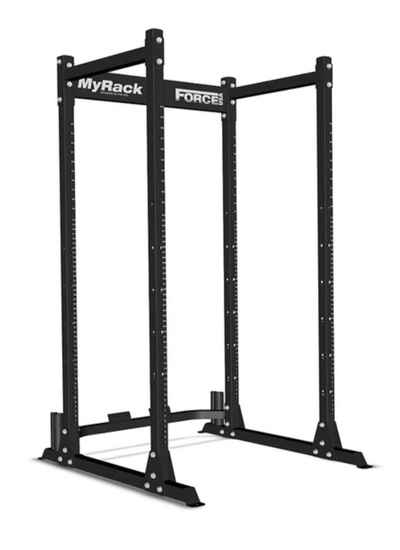 ForceUSA MyRack Squat Rack