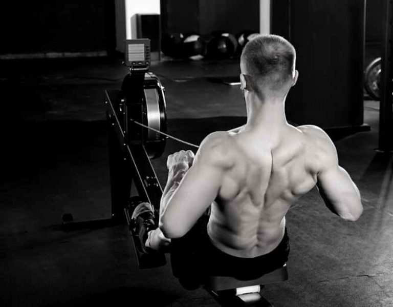 The Best Cardio Machines for Bigger Glutes (and Which Ones to Avoid) YourWorkoutBook