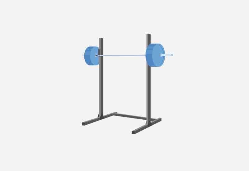 How Much Do Squat Stands Cost