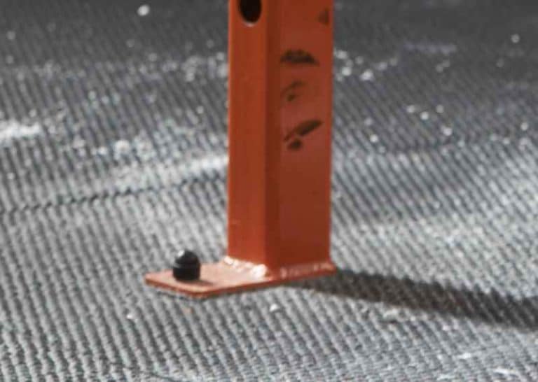 Do You Have to Bolt Down a Squat Rack? (Plus How to Do It and