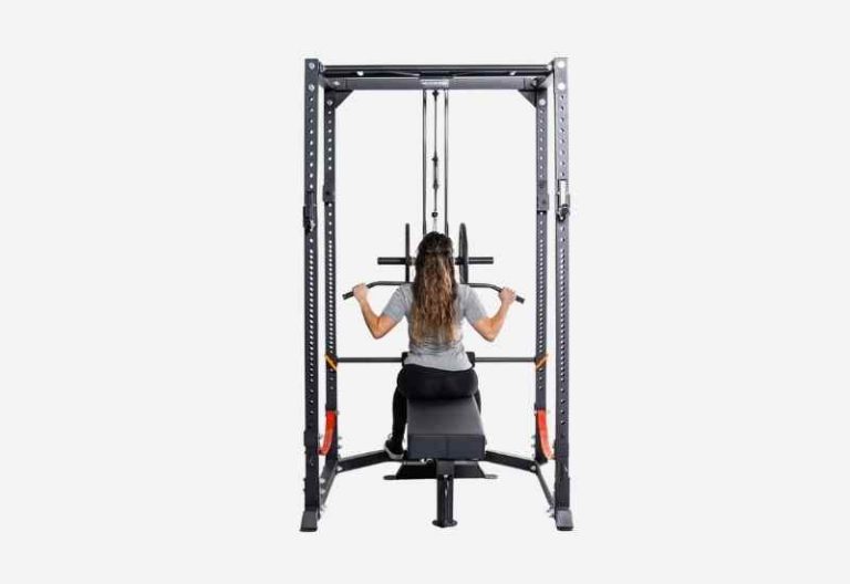 The 14 Best Attachments for Your Power Rack (and Where to Buy)