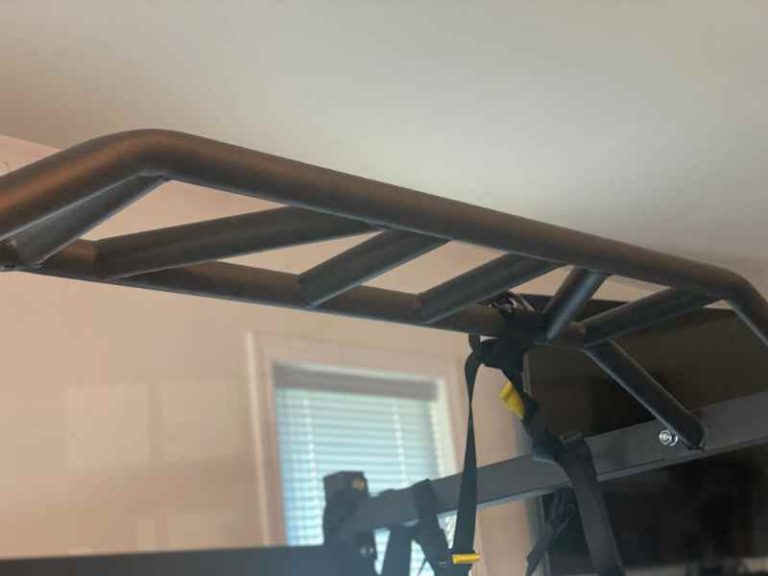 The 14 Best Attachments for Your Power Rack (and Where to Buy)