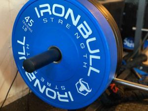 The 14 Best Attachments for Your Power Rack (and Where to Buy)