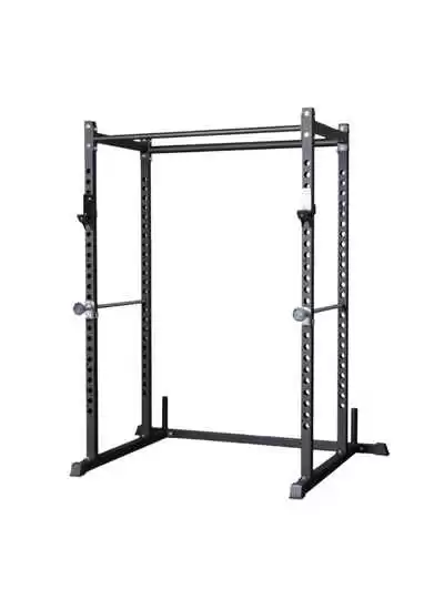 REP Fitness PR-1050 Short Power Rack