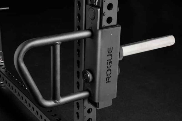 8 Exercises You Can Do with Lever Arms (Plus Benefits And Compatible ...