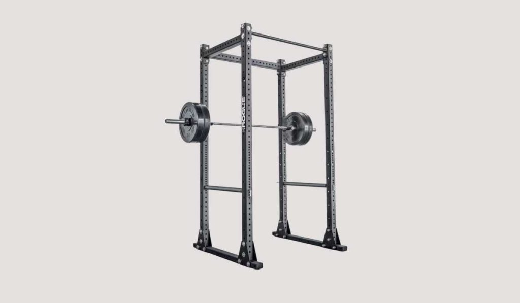 Rogue-RML-390F-Monster-Power-Rack-Review