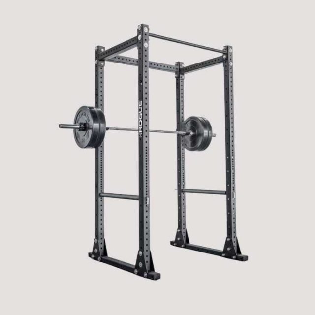 Rogue-RML-390F-Monster-Power-Rack-Review
