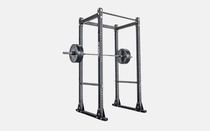 Rogue RML-390F Monster Power Rack Review - Where to Buy
