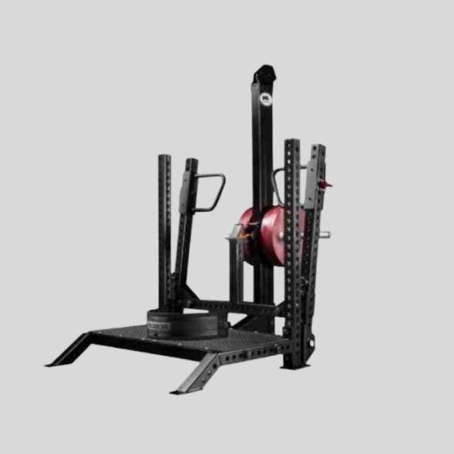 Rogue-Rhino-Belt-Squat-Machine-Review
