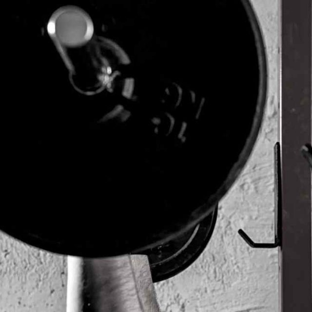 Squat-Rack-Chest-Exercises