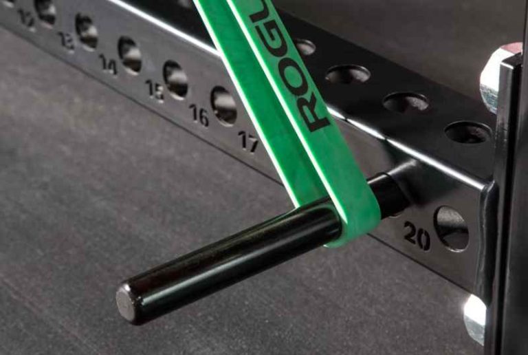 The 14 Best Attachments for Your Power Rack (and Where to Buy)