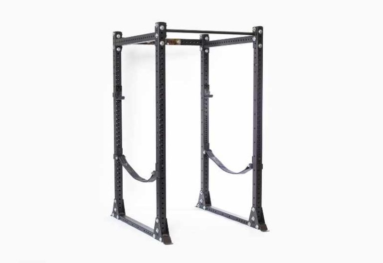 The Best Squat Racks with PullUp Bars (and How to Choose)