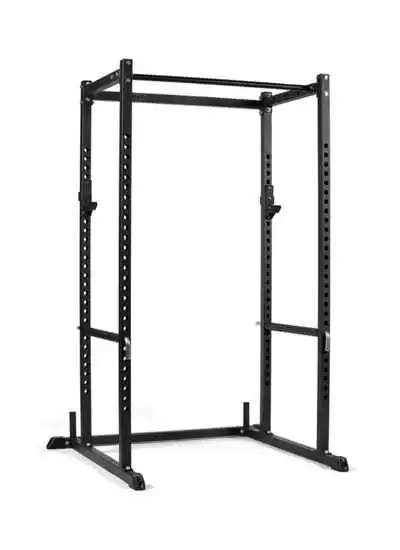 Titan Fitness T-2 Series Power Rack