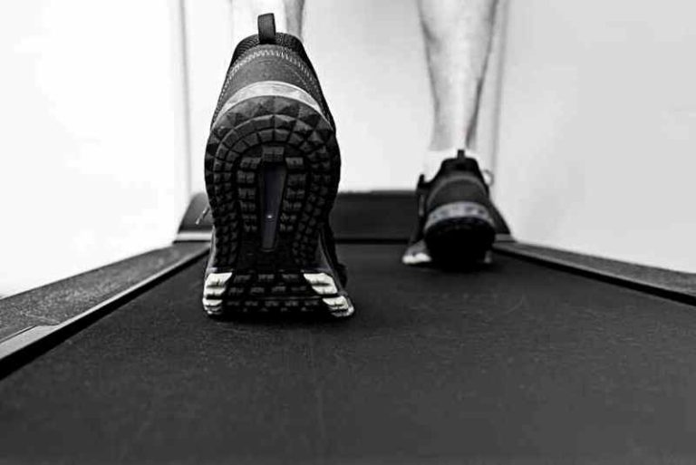 The 6 Best Cardio Machines for Weight Loss (And How to Use Them For