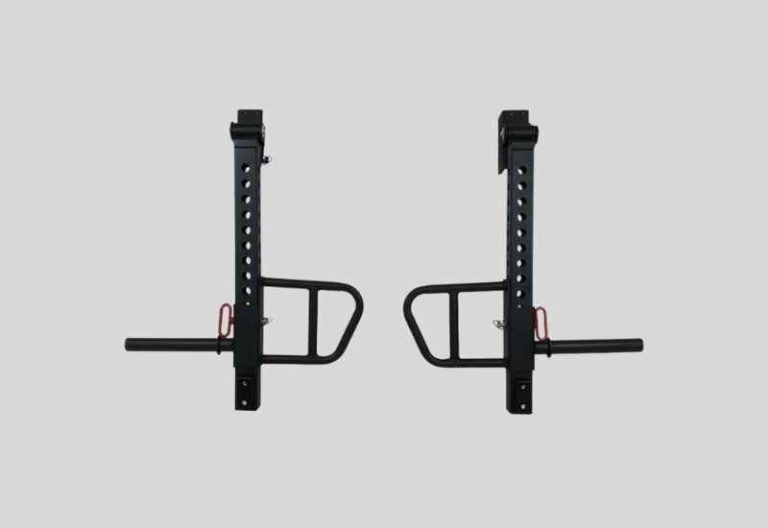 8 Exercises You Can Do with Lever Arms (Plus Benefits And Compatible