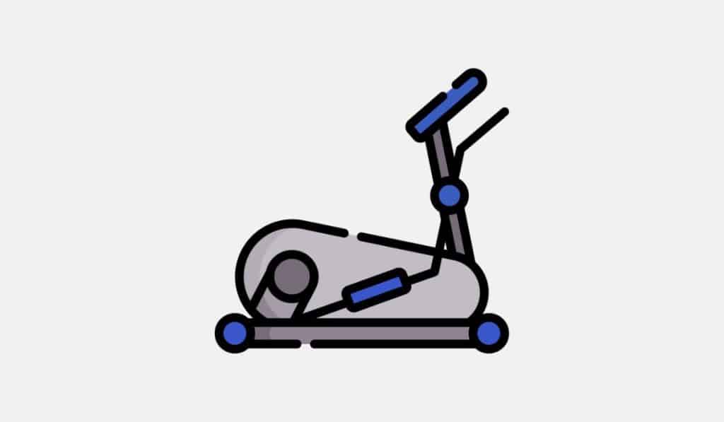 Benefits-of-Elliptical-Trainers