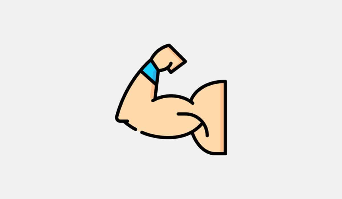 Arm machine gym deals