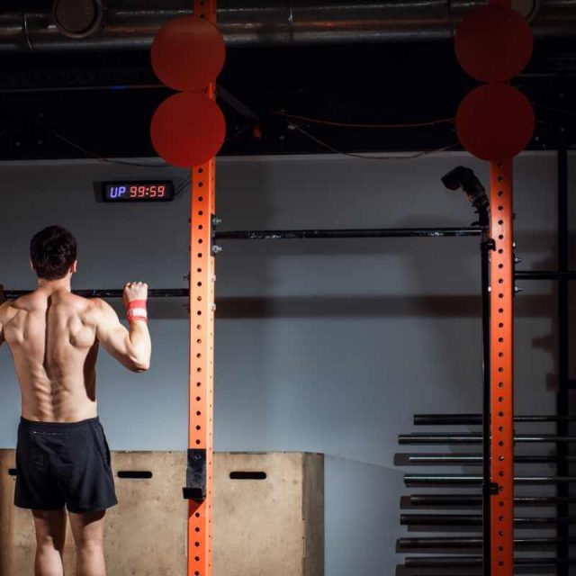 Do-I-Need-a-Squat-Rack
