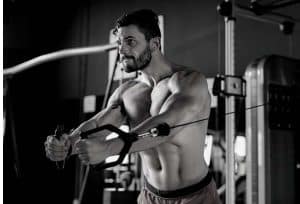 6 Best Chest Machines at the Gym (Plus Benefits, Muscles Worked and ...