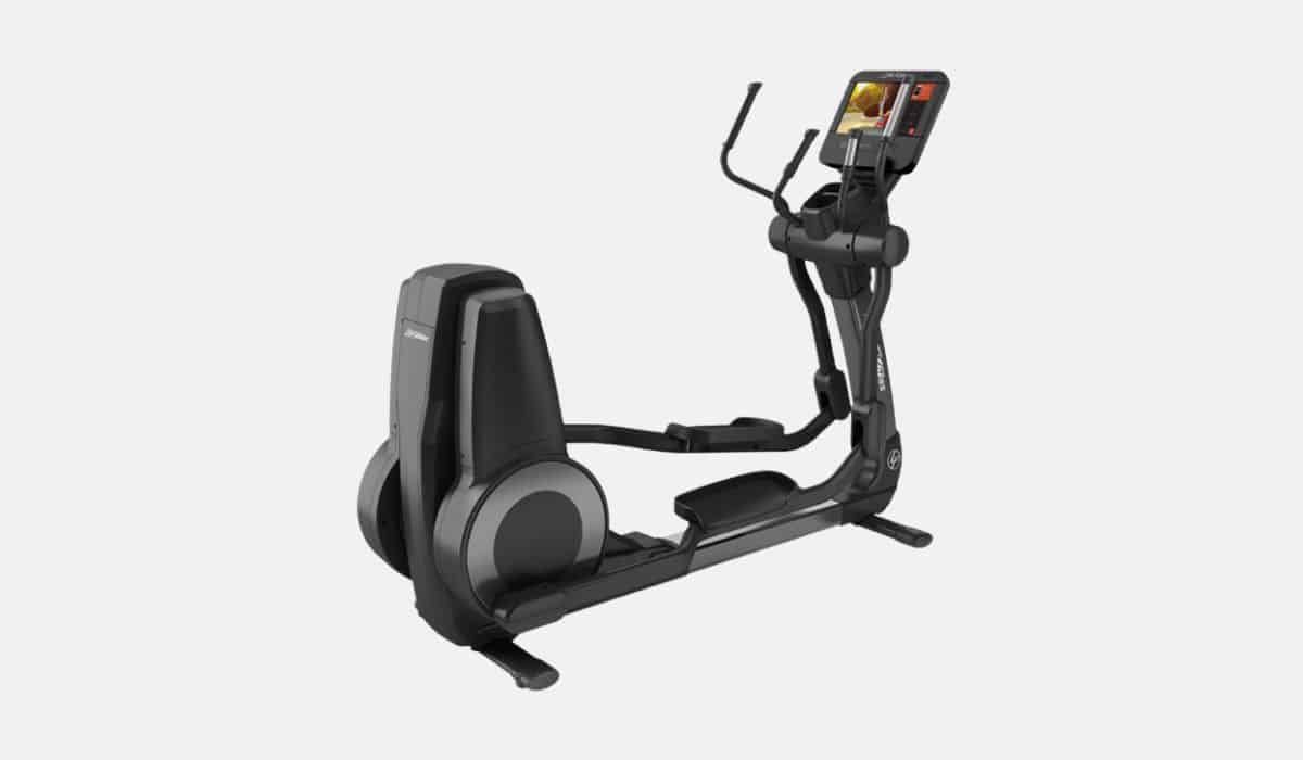 How Much Do Elliptical Machines Cost