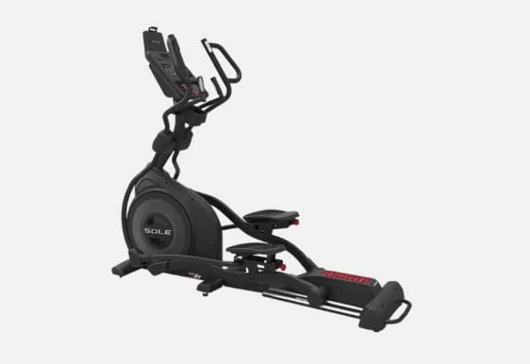 How Much Do Ellipticals Cost? (44 Different Models Compared)