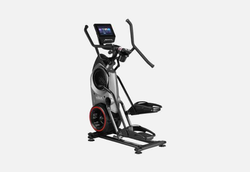 How Much Do Stepper Ellipticals Cost