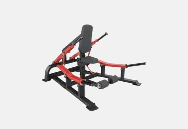 7 Best Machines for Arms at the Gym (Benefits, Muscles Worked, and More)