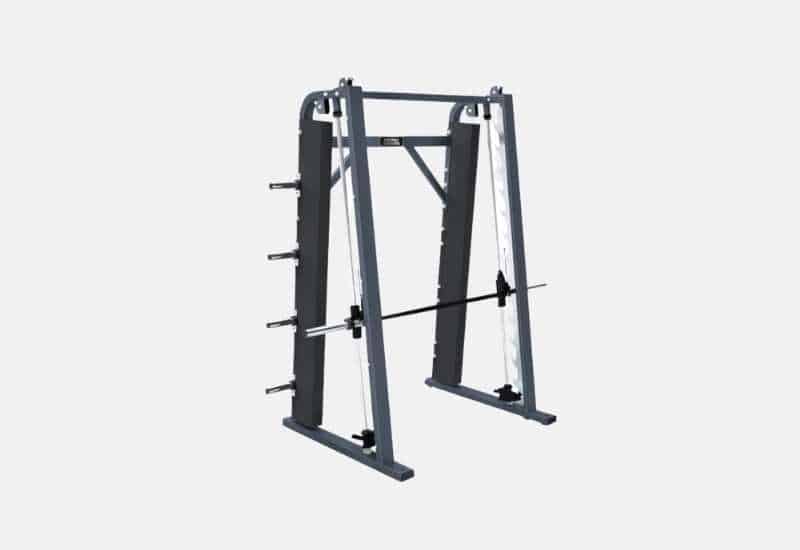 Smith Machine