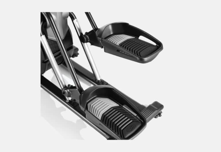 Bowflex Max Trainer M9 Review The Best Combo StepperElliptical on