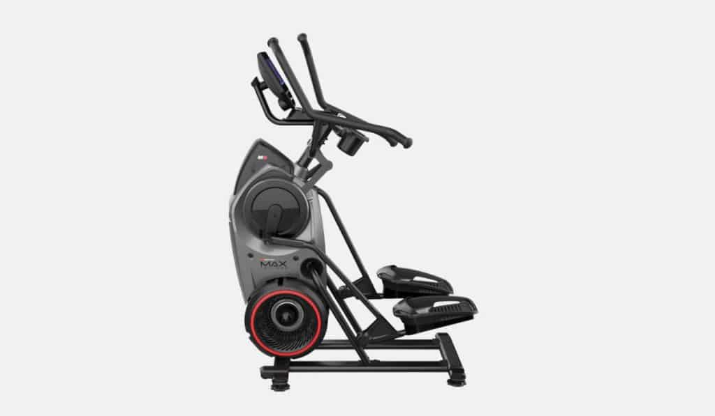 Bowflex-Max-Trainer-M9-Review