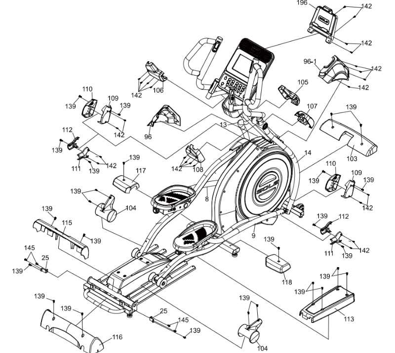 How to Buy an Elliptical Machine with Confidence