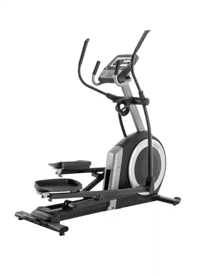 ProForm Carbon E10 Elliptical Trainer