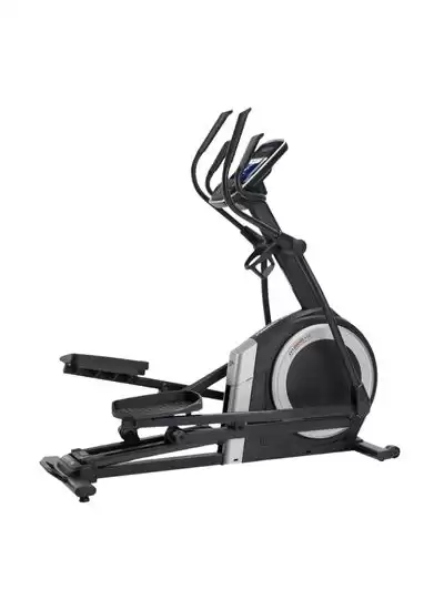 ProForm Carbon EL Elliptical Machine