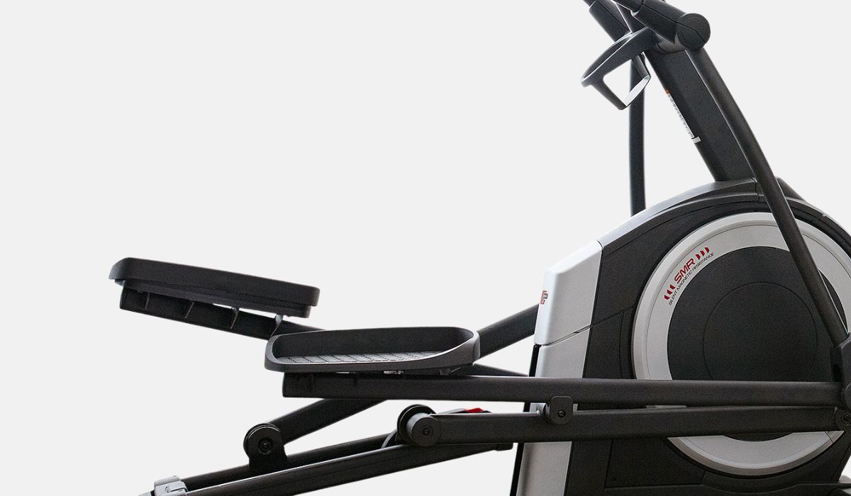 ProForm Ellipticals Comparison - Which ProForm Trainer is Best for You