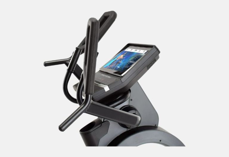 ProForm Ellipticals Comparison Which One is Best for Your Workouts?