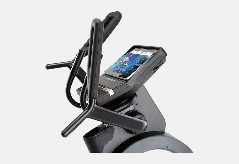 ProForm Pro HIIT H14 Elliptical Trainer