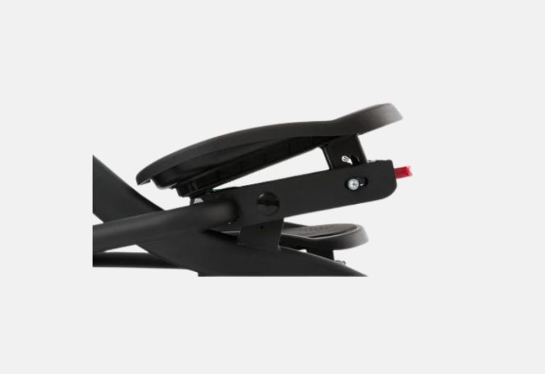 Sole E35 Elliptical Trainer Review The Best Elliptical Under 1,500