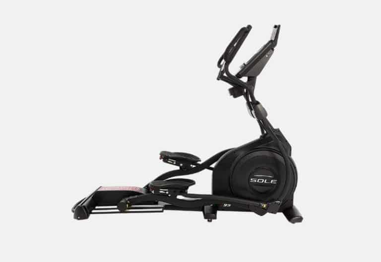 Sole Fitness Elliptical Comparison Which One is Best for You