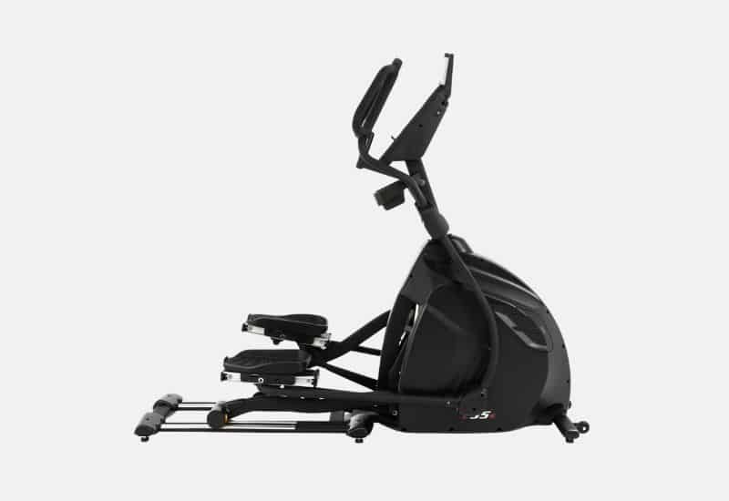 Sole E95s Elliptical Trainer