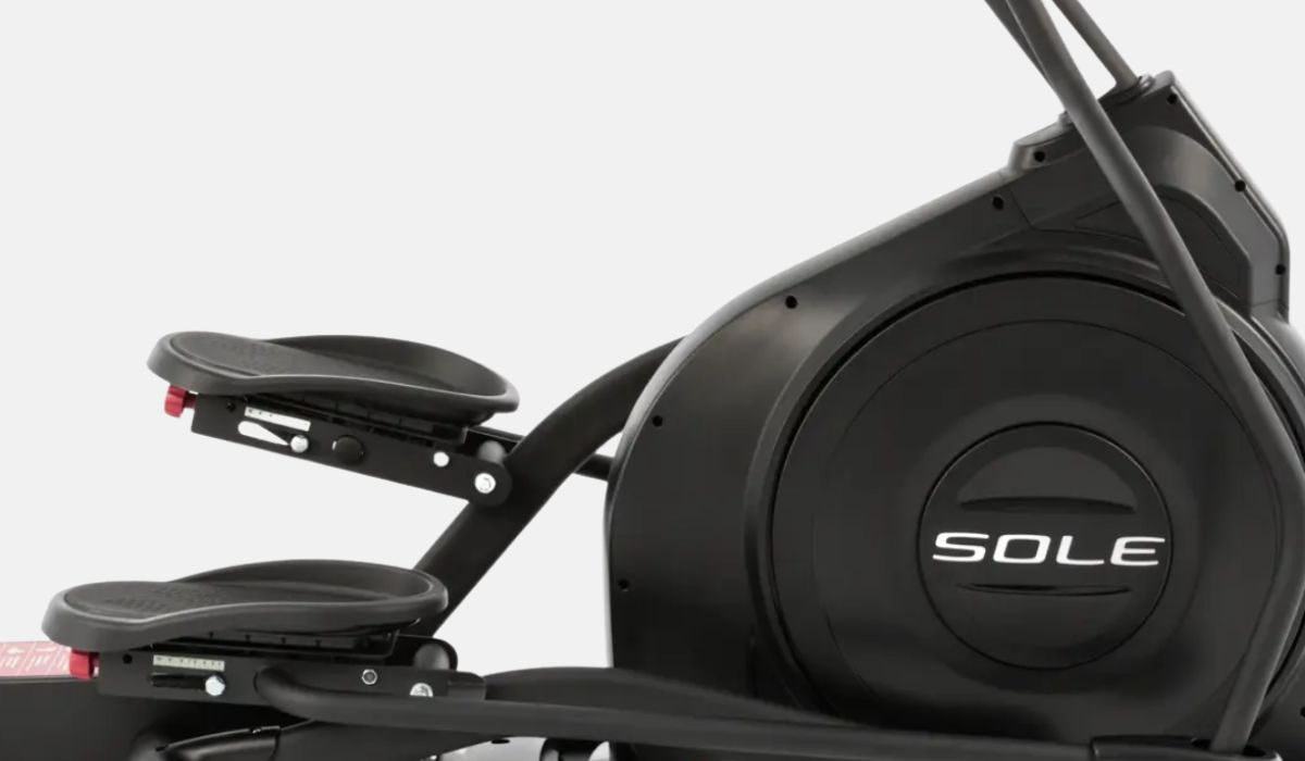 Sole Fitness Ellipticals Comparison - Which One is Best for You