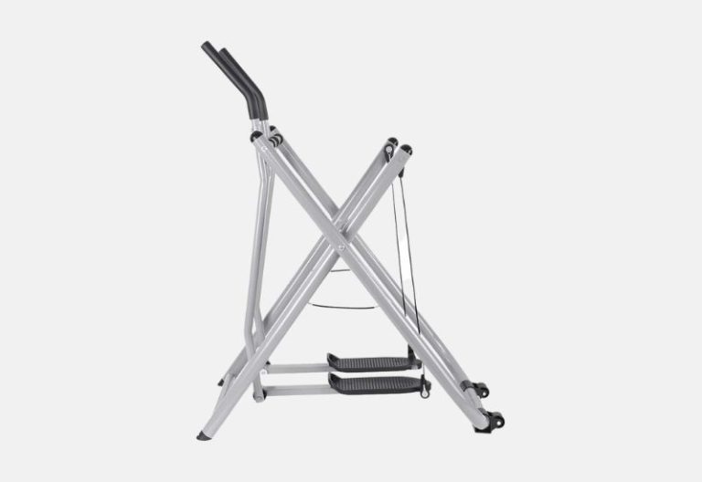 The Different Types of Elliptical Machines (Pros and Cons of Each)