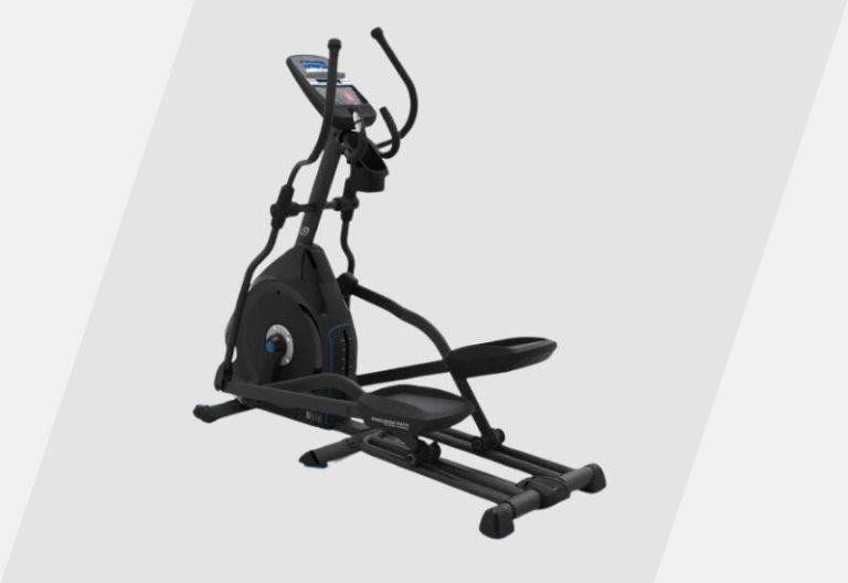 The Best 8 Elliptical Machines for FullBody Workouts at Home