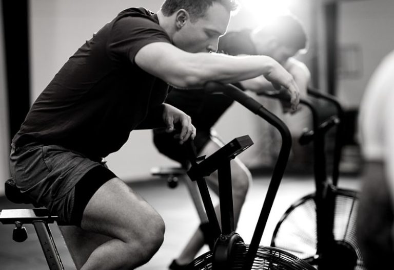 7 Best Elliptical Trainer Alternatives (and How to Choose)